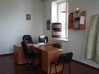 Дом культуры ст. Мекенской