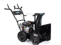 Снегоуборщик FLAIZER 80 E Economy