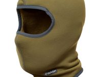 Балаклава BASK