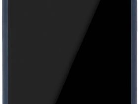 Чехол-накладка uBear