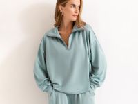 Комплект Путешествие/Travel II