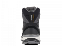 Ботинки STRIDER MID GTX