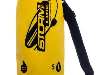 Гермомешок Stormline 5 л