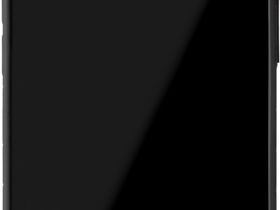 Клип-кейс uBear