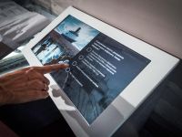 Музей «Ледокол «Ангара»