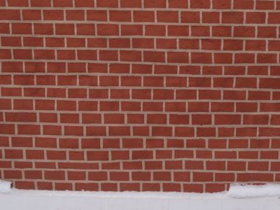 Урна с прахом Чкалова Валерия Павловича (1904-1938)