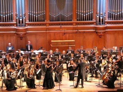 Музыкальные коллективы Якутии могут получить грант главы республики в размере 5 млн рублей