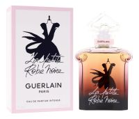 La Petite Robe Noire Eau De Parfum Intense: парфюмерная вода 75мл