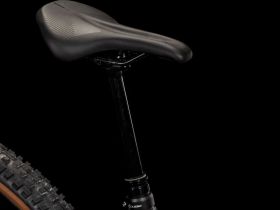 Велосипеды Двухподвесы Cube Stereo One22 Pro 29, год 2025, цвет Голубой-Белый, ростовка 18.5