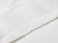 Худи с принтом для мальчиков, Бежевый