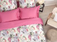 Постельное белье Viagrande