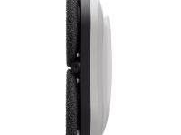 Робот мойщик окон Polaris PRWC 3001 Wi-Fi IQ Home