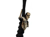 Бусина с темляком Ведьмак