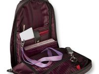 Рюкзак Tany Женский