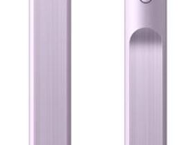 Смартфон Samsung