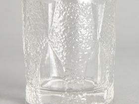 Набор стопок Icy