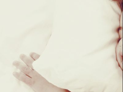 Душа подушки