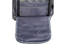 Рюкзак Remington Large Hunting Backpack Figure 45 л для охоты и туризма
