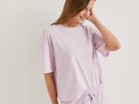 Пижама Teneramente I