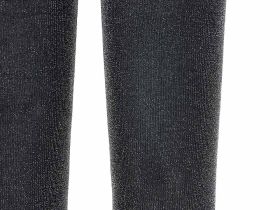 Колготки для девочки