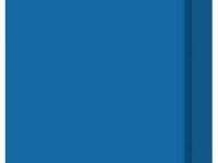 Чехол-накладка Krutoff