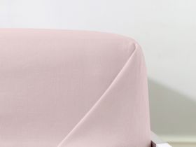 Простыня Biscuit beige