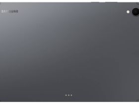 Планшет Samsung