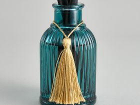 Диффузор Щелкунчик/Nutcracker 80 мл