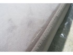 Кровать Фостер 180 Soft Toffe
