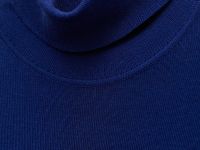 Джемпер женский прямого силуэта