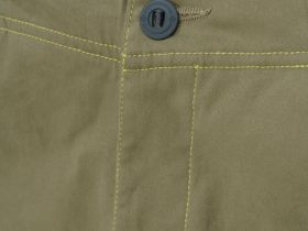 Капри Basalt Женские