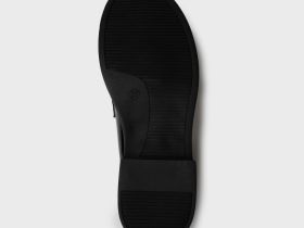 Туфли для девочек