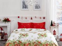 Постельное белье Прекрасное время/Wonderful Time