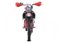 Мотоцикл кроссовый эндуро ROCKOT GS 7 Tribute 172FMM-5