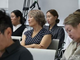 В Якутии намерены развивать фармакогенетику для более эффективного лечения пациентов