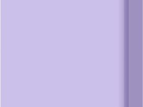 Клип-кейс Krutoff Silicone Case для Samsung Galaxy A16 Purple