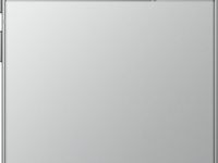 Смартфон POCO F7 Pro 5G 12/512 ГБ Серебристый