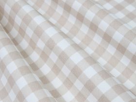 Полотенце Reticella