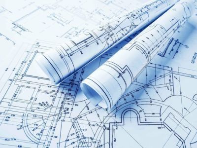 Объявляется конкурс на лучший проект архитектурной композиции на границе Якутии с Амурской областью