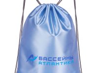 Сумка Simple Bag Pool