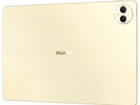Планшет HUAWEI