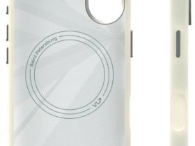 Чехол-накладка VLP