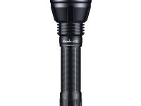 Фонарь охотничий Fenix HT32