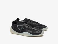 Мужские кеды Lacoste SIDE LOW 225 1 QSP SMA