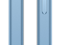 Смартфон Xiaomi