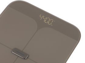 Умные напольные весы РЕДМОНД Skybalance SB1812S (бежевый)