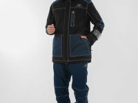 Куртка Remington Technological Denim