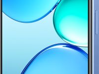 Смартфон realme C85 8/256GB Голубой