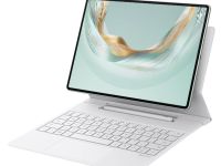 Планшет HUAWEI