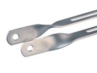 Багажник Topeak Explorer 29" Tubular Rack (черный крепление MTX 2.0)